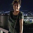 Знакомства: Ирина, 61 год, Кострома