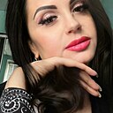 Знакомства: Валя, 45 лет, Казань
