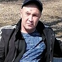 Знакомства: Сергей, 45 лет, Арсеньев