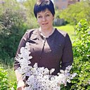 Знакомства: Katrin, 54 года, Аксай