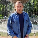 Знакомства: Александр, 48 лет, Химки