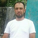 Знакомства: Rustik, 36 лет, Душанбе