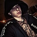 Знакомства: Арсений, 34 года, Новополоцк