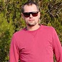 Знакомства: Евгении, 36 лет, Гродно