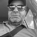 Знакомства: Рома, 44 года, Тимашевск