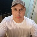 Знакомства: Джон, 47 лет, Ижевск
