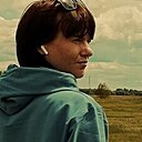 Знакомства: Екатерина, 35 лет, Воронеж