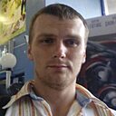 Знакомства: Мастер Pc, 39 лет, Инта