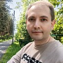 Знакомства: Александр, 41 год, Канск