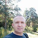 Знакомства: Дмитрий, 51 год, Челябинск