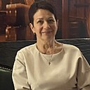 Знакомства: Алла, 60 лет, Брест