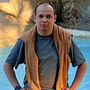 Знакомства: Артур, 35 лет, Минск