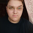 Знакомства: Вадим, 33 года, Береза