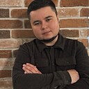 Знакомства: Дмитрий, 31 год, Пинск