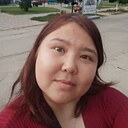 Знакомства: Алданай, 28 лет, Волжский