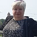 Знакомства: Nellia, 53 года, Вильнюс