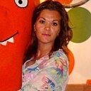 Знакомства: Яневажно, 33 года, Николаевск