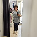 Знакомства: Татьяна, 55 лет, Усть-Каменогорск