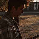 Знакомства: Эрнст, 25 лет, Караганда