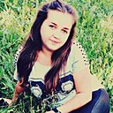 Знакомства: Вероника, 33 года, Уфа