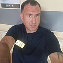 Знакомства: Ахмет, 41 год, Павлодар