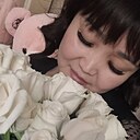 Знакомства: Гуля, 39 лет, Актау