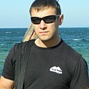 Знакомства: Ааалан, 40 лет, Владикавказ