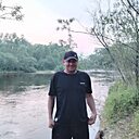 Знакомства: Алексей, 38 лет, Хабаровск