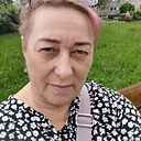 Знакомства: Сумчанка, 63 года, Варшава