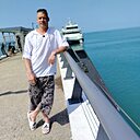 Знакомства: Алексей, 39 лет, Сыктывкар