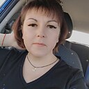 Знакомства: Надежда, 41 год, Воронеж