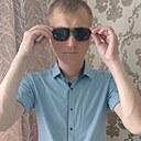 Знакомства: Игорь, 35 лет, Минск