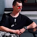 Знакомства: Ян, 23 года, Солигорск