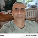 Знакомства: Армен, 43 года, Краснодар