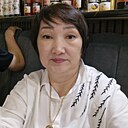 Знакомства: Жоха, 54 года, Астана