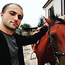 Знакомства: Мага, 42 года, Дербент