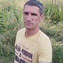 Знакомства: Андрей, 36 лет, Отрадная