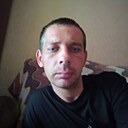 Знакомства: Сергей, 34 года, Биробиджан