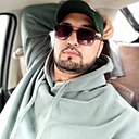 Знакомства: Сухраб, 41 год, Серов