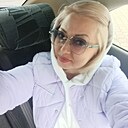 Знакомства: Елена, 42 года, Челябинск