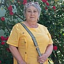 Знакомства: Людмила, 56 лет, Холмская