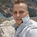 Знакомства: Андрей, 39 лет, Химки