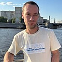 Знакомства: Андрей, 33 года, Иваново