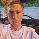 Знакомства: Zzzz, 25 лет, Зеленокумск