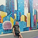 Знакомства: Александр, 33 года, Александров