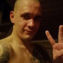 Знакомства: Саша, 33 года, Наро-Фоминск