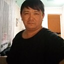 Знакомства: Руслан, 45 лет, Нефтекумск