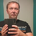 Знакомства: Евгений, 38 лет, Шарыпово