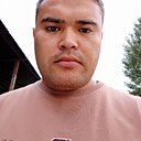 Знакомства: Аблай, 30 лет, Кокшетау