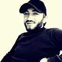 Знакомства: Ван, 30 лет, Ялта